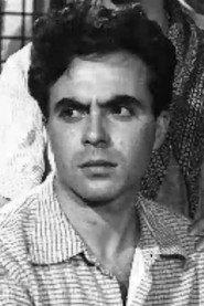 Ermanno Randi profile photo