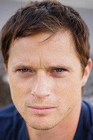 Vincent Lecœur profile photo