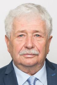 Václav Chaloupek profile photo