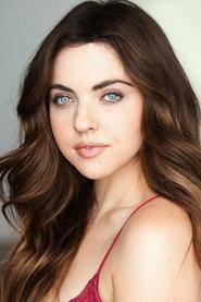 Madeleine Byrne profile photo