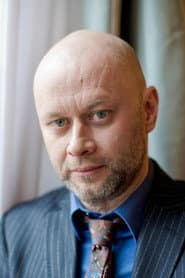 Wojciech Kalarus profile photo