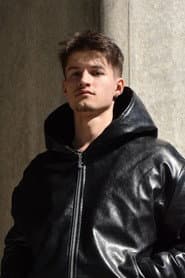 Melvin Richer profile photo