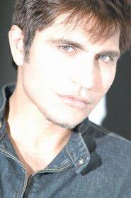Pavan Grover profile photo