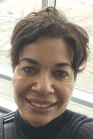 Berenice Manjarrez Vericat profile photo