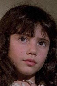 Natasha Ryan profile photo