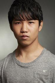 Takara Sakumoto profile photo