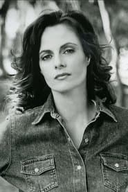 Lisa Blount profile photo