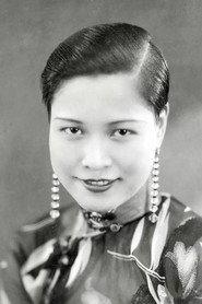 Cho-Cho Lai profile photo