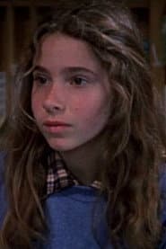 Tasha Zemrus profile photo