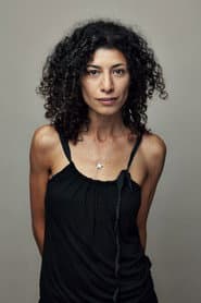 Hanane Belhouari profile photo