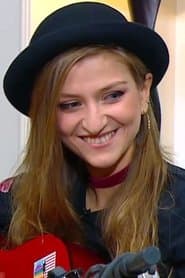Nino Gabisonia profile photo