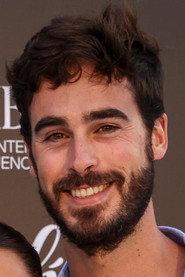 Luis Zamalloa profile photo