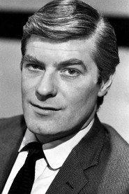 Norman Rodway profile photo