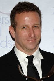 Mike Schwartz profile photo