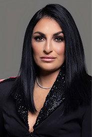 Daria Berenato profile photo