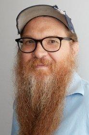 Bryan Parker profile photo