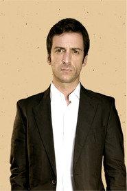 Oskar Ramos profile photo