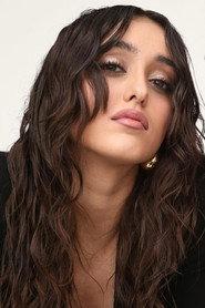 Giulia Lola Stabile profile photo