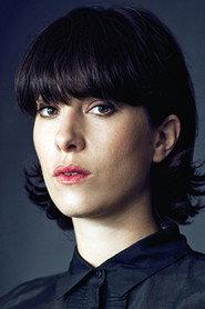 Andrea García-Huidobro profile photo