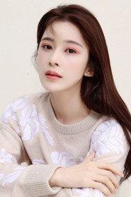 Zhao Yingzi profile photo