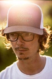 Anicet Desrochers profile photo