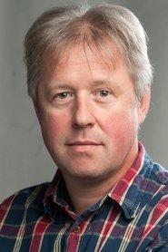 András Hatházi profile photo