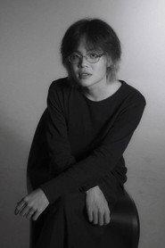 Thien Hoang profile photo