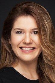 Selen Domaç profile photo