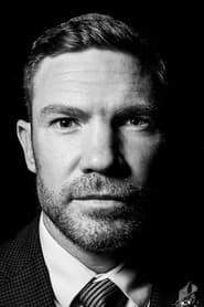 Nate Boyer profile photo