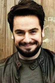 Fatih Doğan profile photo