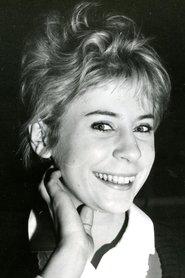 Maud Hansson profile photo