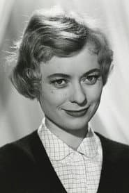 Ulla Lock profile photo