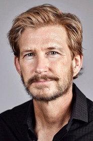 Bill Brochtrup profile photo