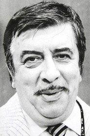 Jean Parédès profile photo