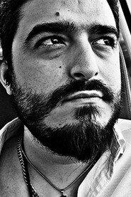 Leandro Bruno profile photo