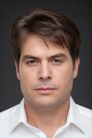 Murat İlker profile photo