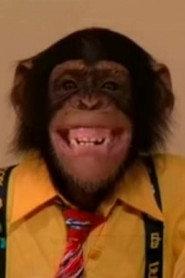 Çarli profile photo