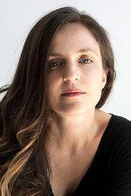 Elena Mavridou profile photo