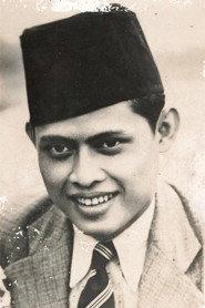 R.D. Mochtar profile photo