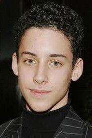 Marcell Nagy profile photo