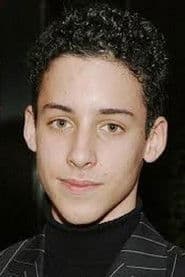 Marcell Nagy profile photo