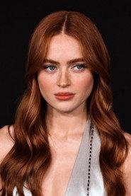 Sadie Sink profile photo