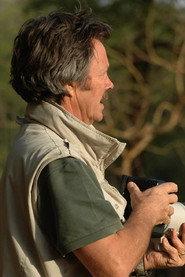 Jonathan Scott profile photo