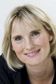 Camilla af Rosenborg profile photo