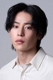 Inoue Hinata profile photo