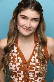 Danielle Carrozza profile photo