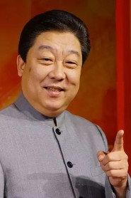 Zheng Jian profile photo