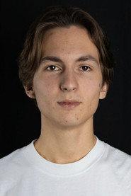 Adam Rýdl profile photo