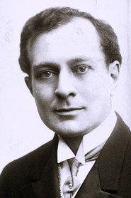 Maurice Costello profile photo