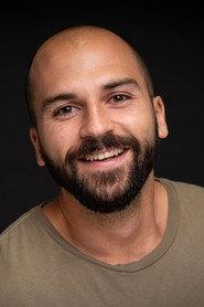 Àlex Peracaula profile photo